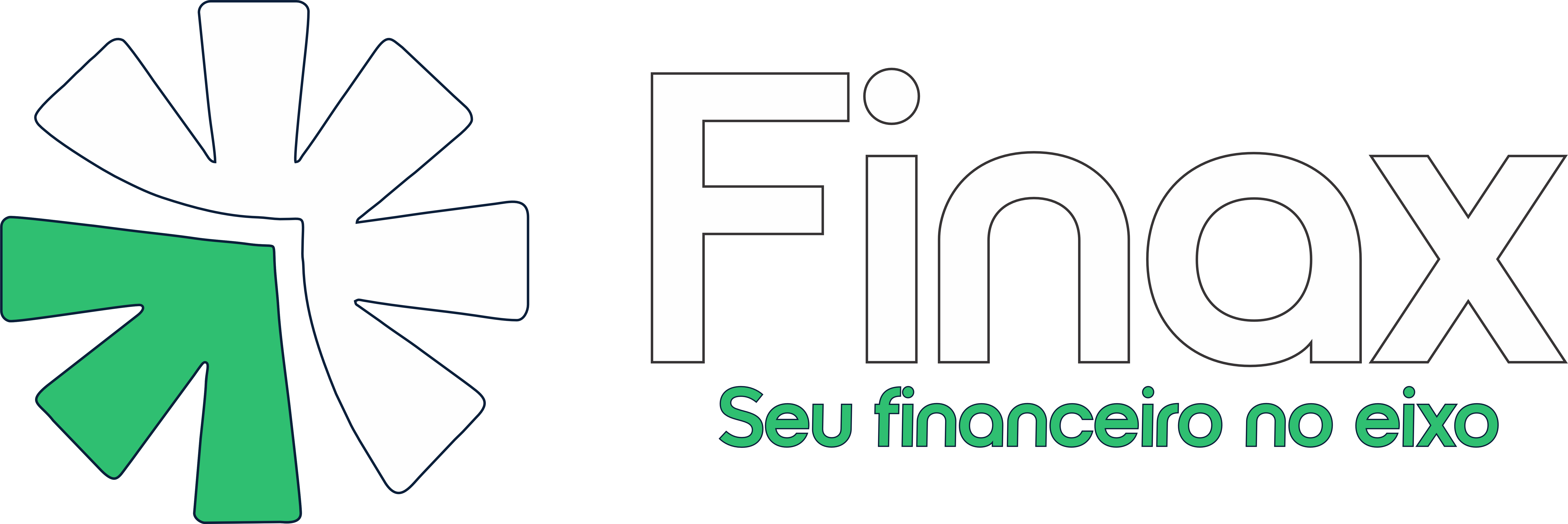 Finax BPO Financeiro
